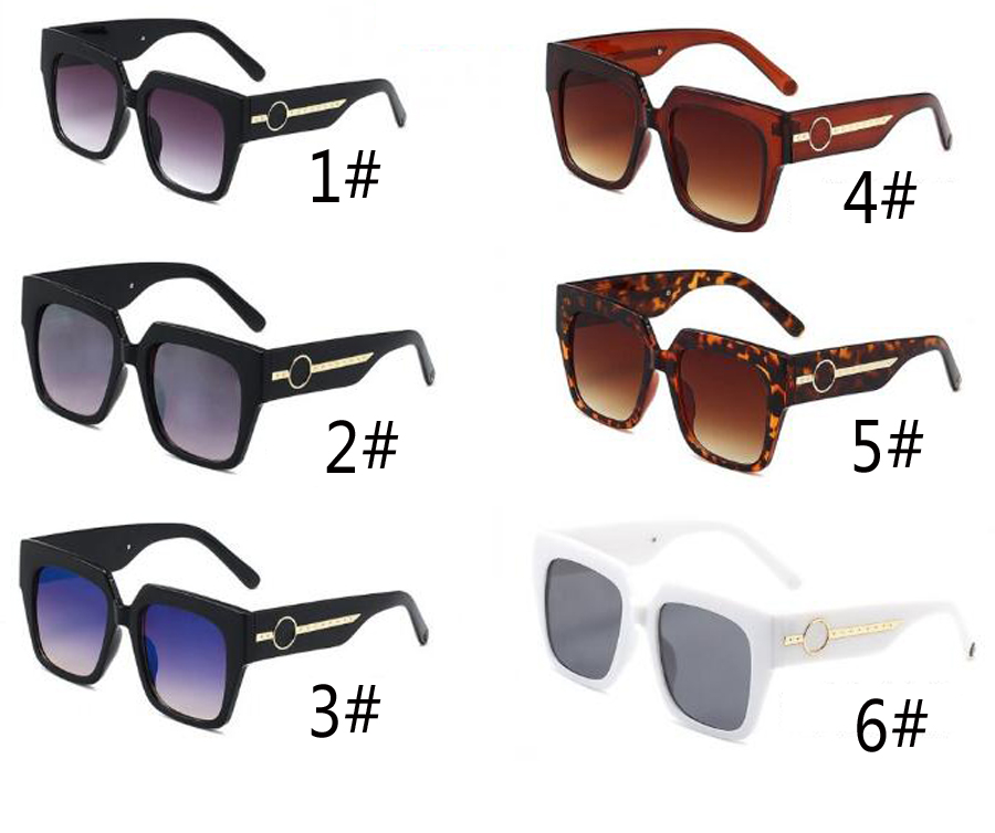 newest summer nice woman driving Sunglasses man fashion Outdoor sunglasses cycling Eyewear black sun glasses UV 400 6colors free shipping
newest summer nice woman driving Sunglasses man fashion Outdoor sunglasses cycling Eyewear black sun glasses UV 400 6colors free shipping