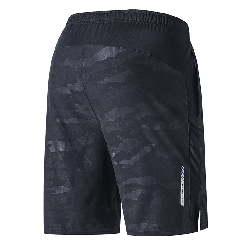 Camouflage Running Shorts Men Crossfit Sport Shorts Men Fitness Gym With Pocket Bodybuilding Soft Short Pants, Black camo
Camouflage Running Shorts Men Crossfit Sport Shorts Men Fitness Gym With Pocket Bodybuilding Soft Short Pants, Black camo