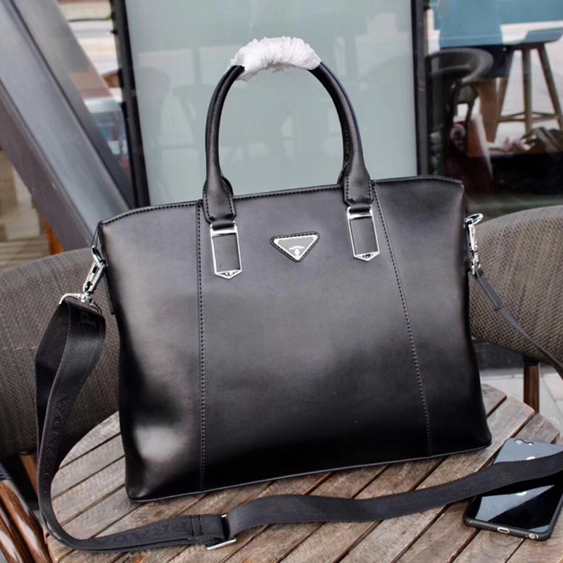Pink sugao men briefcase laptop bag mens bags computer bag designer handbags crossbody bags genuine leather mens messenger bags 3302-1, Black
Pink sugao men briefcase laptop bag mens bags computer bag designer handbags crossbody bags genuine leather mens messenger bags 3302-1, Black