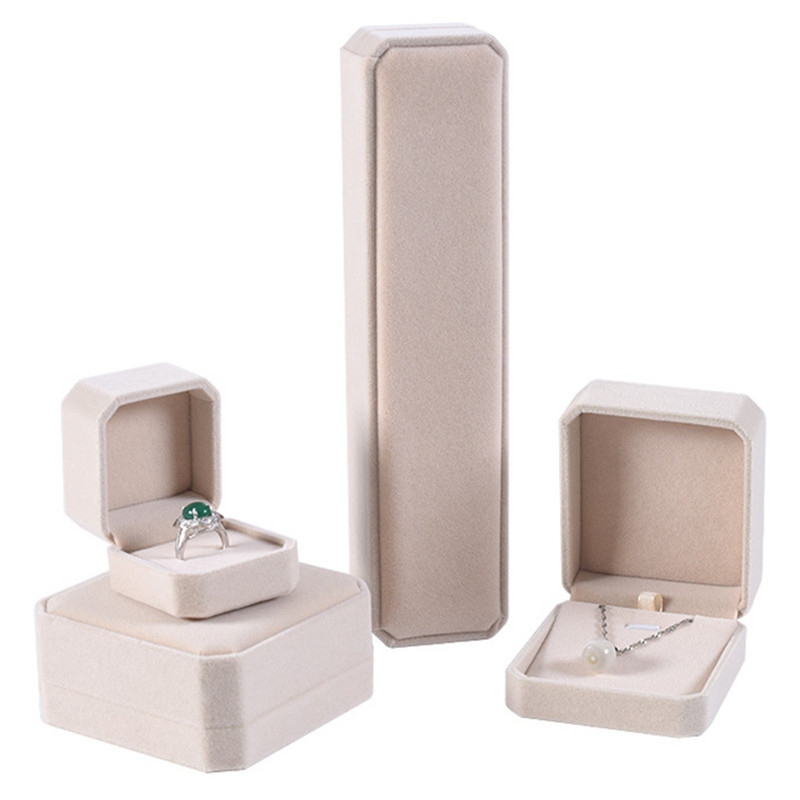 Protable Jewelry Storage Box Set Fashion Earrings Ring Necklace Pendant Collection Organizer Jewelry Gift Boxes Cases
Protable Jewelry Storage Box Set Fashion Earrings Ring Necklace Pendant Collection Organizer Jewelry Gift Boxes Cases