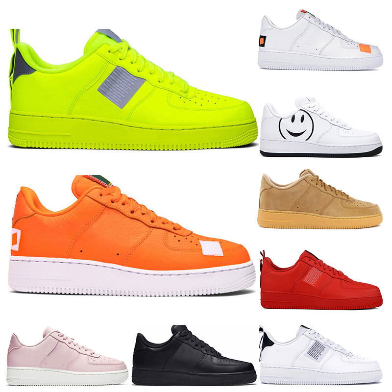2022 Mens Running Shoes Utility Volt black jelly Beige Orange Flax have a day Olive White Men Women sneakers, Utility olive
2022 Mens Running Shoes Utility Volt black jelly Beige Orange Flax have a day Olive White Men Women sneakers, Utility olive