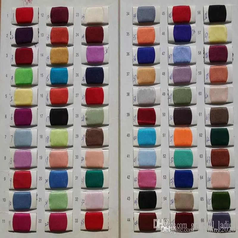 Custom Made A-Line Wedding Dresses Off-Shoulder Lace Appliques Lace-up Back Simple Bridal Dresses Reasonable Price Wedding Gowns