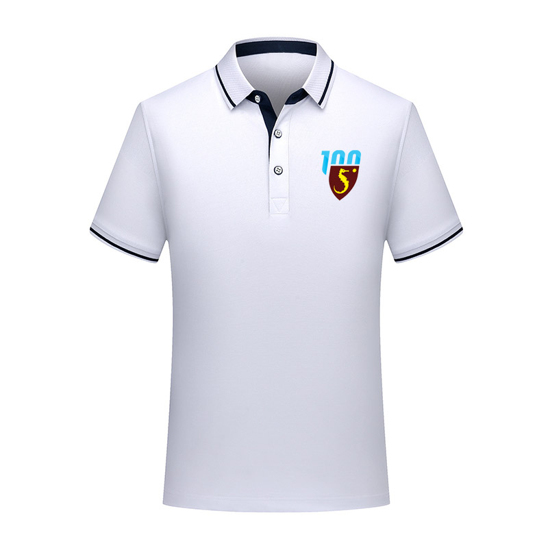 2020 salernitana Soccer Polo Shirt men Football Short Sleeve polos Fashion Sports training Polos Football Soccer T-Shirt Jersey Men's Polos, White;black
2020 salernitana Soccer Polo Shirt men Football Short Sleeve polos Fashion Sports training Polos Football Soccer T-Shirt Jersey Men's Polos, White;black