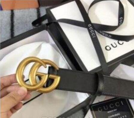 Fashion Belts Mens Woman Cowhide Belt 8 Letter Model Width 3.8cm Tigher Snake Model width 3.4cm for Man Womens High Quality, Blue;gray
Fashion Belts Mens Woman Cowhide Belt 8 Letter Model Width 3.8cm Tigher Snake Model width 3.4cm for Man Womens High Quality, Blue;gray