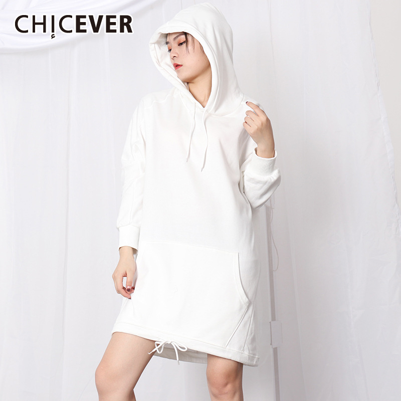 Lace Up Sweatshirt For Women Hoodies Long Sleeve Loose Asymmetric Sweatshirts Female Korean Autumn Fashion New, Black
Lace Up Sweatshirt For Women Hoodies Long Sleeve Loose Asymmetric Sweatshirts Female Korean Autumn Fashion New, Black