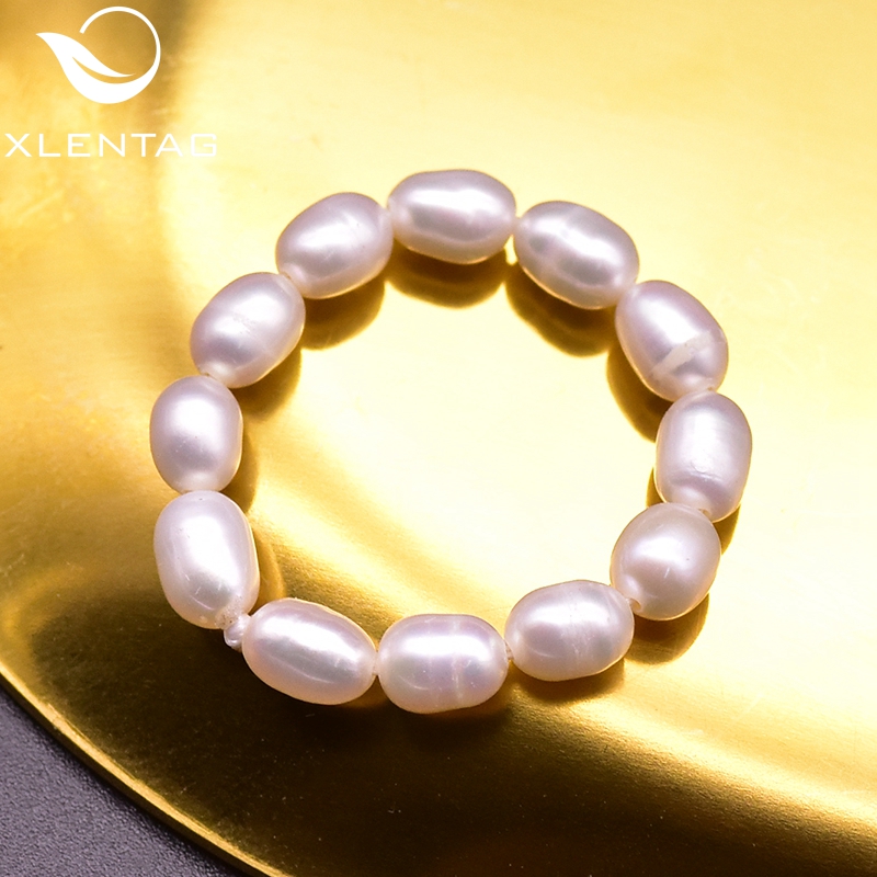 XlentAg Natural Freshwater White Pearls Wedding Rings For Women Angle Girl Anime Anniversary Gifts Hip Hop Jewelry GR0264
XlentAg Natural Freshwater White Pearls Wedding Rings For Women Angle Girl Anime Anniversary Gifts Hip Hop Jewelry GR0264