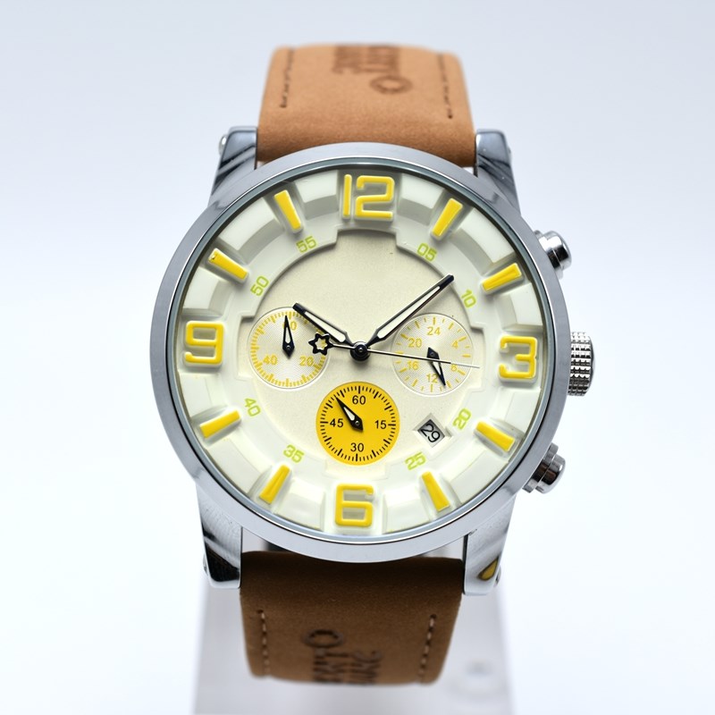 Dropshipping 42mm chronograph quartz leather band luxury men designer watch day date digital men watches free shipping men wristwatch gifts
Dropshipping 42mm chronograph quartz leather band luxury men designer watch day date digital men watches free shipping men wristwatch gifts