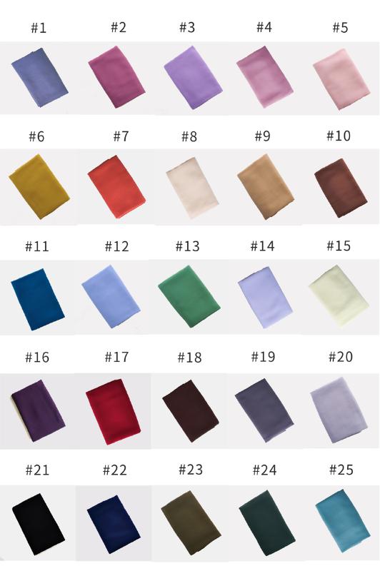 Crystal flower edge hijab scarf chiffon diamont soft women scarves and shawls echarpe fashion muslim hijabs1