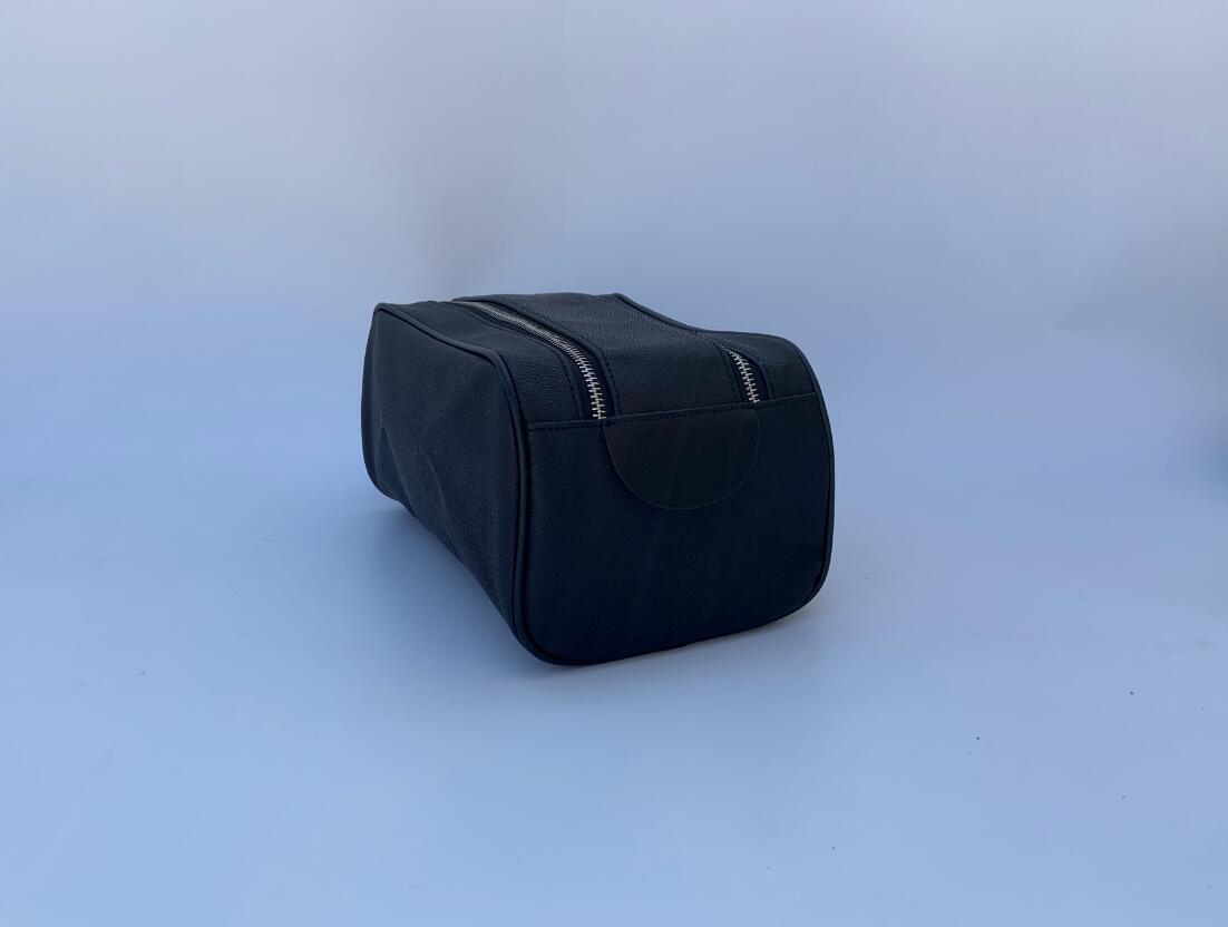 High-end quality men travelling toilet bag fashion women wash bag large capacity cosmetic bags makeup toiletry bag Pouch, Old flower
High-end quality men travelling toilet bag fashion women wash bag large capacity cosmetic bags makeup toiletry bag Pouch, Old flower