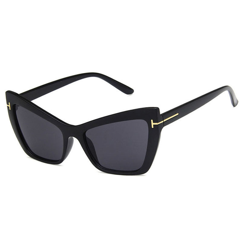 Sunglasses For Women Luxury Sunglases Womens Retro Sunglass Woman Fashion Sun Glasses UV 400 Ladies Oversized Designer Sunglasses 5K0D79
Sunglasses For Women Luxury Sunglases Womens Retro Sunglass Woman Fashion Sun Glasses UV 400 Ladies Oversized Designer Sunglasses 5K0D79