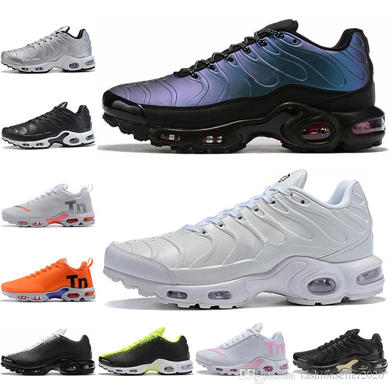 With Socks Classic Mens Womens Tn Running Shoes Tn Plus Chaussures Requinsport Sneakers Breathable Mesh jogging Casual Mens Trainer, 17#color 40-46
With Socks Classic Mens Womens Tn Running Shoes Tn Plus Chaussures Requinsport Sneakers Breathable Mesh jogging Casual Mens Trainer, 17#color 40-46