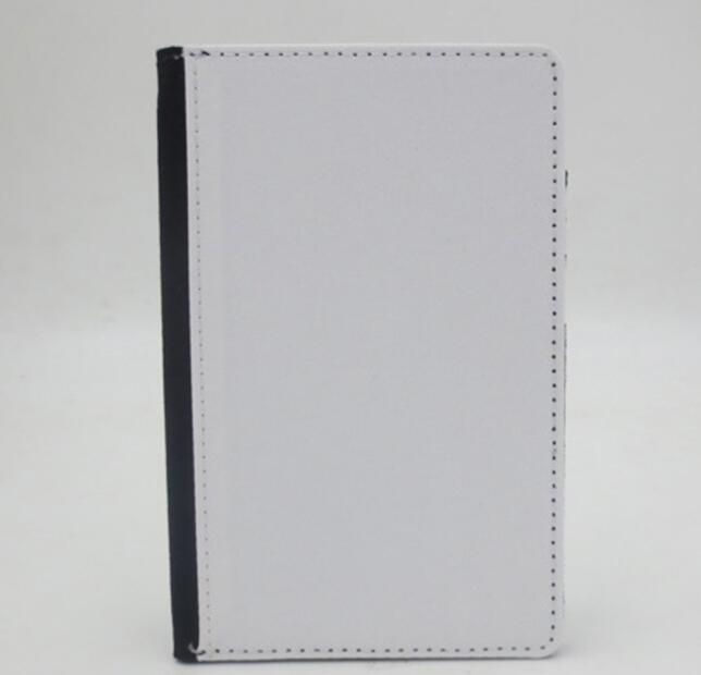 10pcs sublimation Blank passport card holders cover heart transfer printing PU leather passport case, White
10pcs sublimation Blank passport card holders cover heart transfer printing PU leather passport case, White