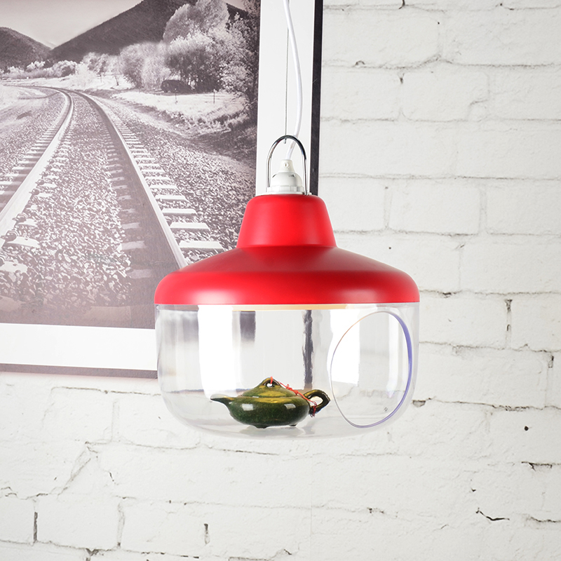 cartoon Mediterranean Led modern lighting chandeliers baby room Led chandelier ceiling kids 110V 220V Led chandelier