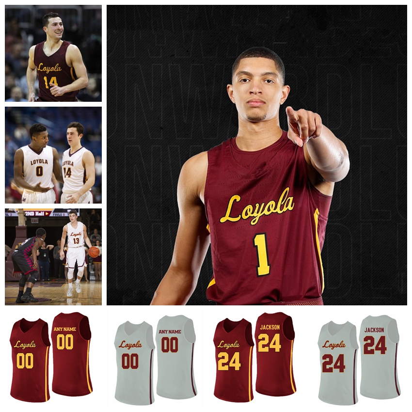 Loyola Ramblers Jerseys Marques Townes Jersey Clayton Custer Cameron Krutwig Aher Uguak 2020 New Mens Basketball Jerseys Custom Stitched, Youth white
Loyola Ramblers Jerseys Marques Townes Jersey Clayton Custer Cameron Krutwig Aher Uguak 2020 New Mens Basketball Jerseys Custom Stitched, Youth white
