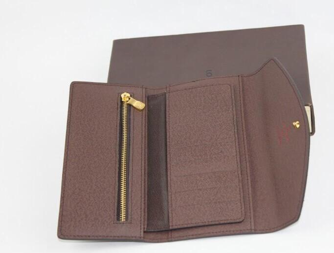 2020 classic hot sale style letter printing double wallet good quality men and women wholesale, Red;black
2020 classic hot sale style letter printing double wallet good quality men and women wholesale, Red;black