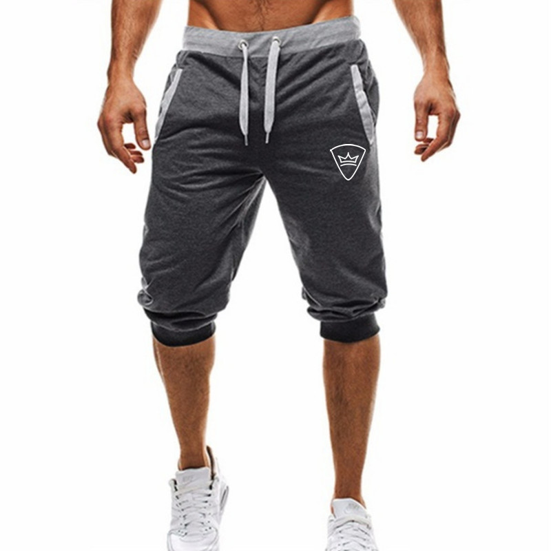 Men Sports Breathable Running Shorts Jogging Gym Fitness Training Quick Dry Beach Short Pants Male Summer Sports Workout Bottoms, 1 maroon
Men Sports Breathable Running Shorts Jogging Gym Fitness Training Quick Dry Beach Short Pants Male Summer Sports Workout Bottoms, 1 maroon