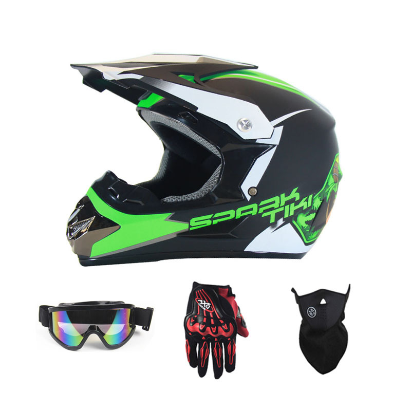 Motorcycle Helmet Women Flip Up Motocross Helmet Moto Capacetes De Motociclista Novelty Casque Moto ABS Material, Beige
Motorcycle Helmet Women Flip Up Motocross Helmet Moto Capacetes De Motociclista Novelty Casque Moto ABS Material, Beige