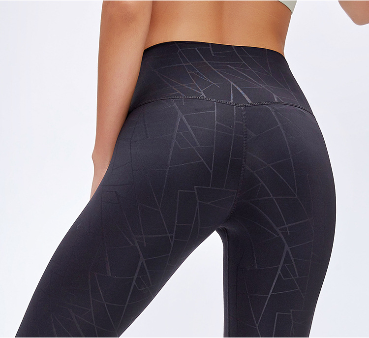 New High Waist Skinny Leggings Camouflage Printed Women Pants Fashion Patchwork Workout Legging Jeggings Stretch Slim Sportswear Leggings