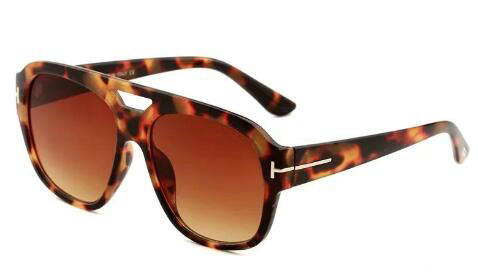 Luxury-high qualtiy 2019 Summer New Fashion Tom Sunglasses For Man Woman Erika Eyewear ford Designer Brand Sun Glasses I365
Luxury-high qualtiy 2019 Summer New Fashion Tom Sunglasses For Man Woman Erika Eyewear ford Designer Brand Sun Glasses I365