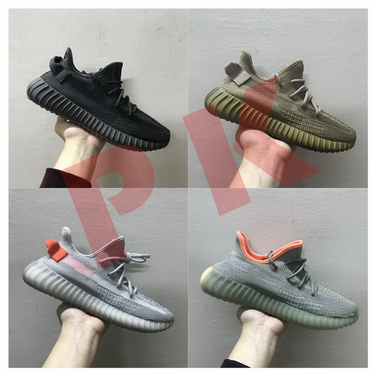 Free shipping Kanye West PK VERSION running shoes sports shoes, zebra,Bred,Static /Triple Black fashion shoes Top quality, Extra fee/price difference
Free shipping Kanye West PK VERSION running shoes sports shoes, zebra,Bred,Static /Triple Black fashion shoes Top quality, Extra fee/price difference