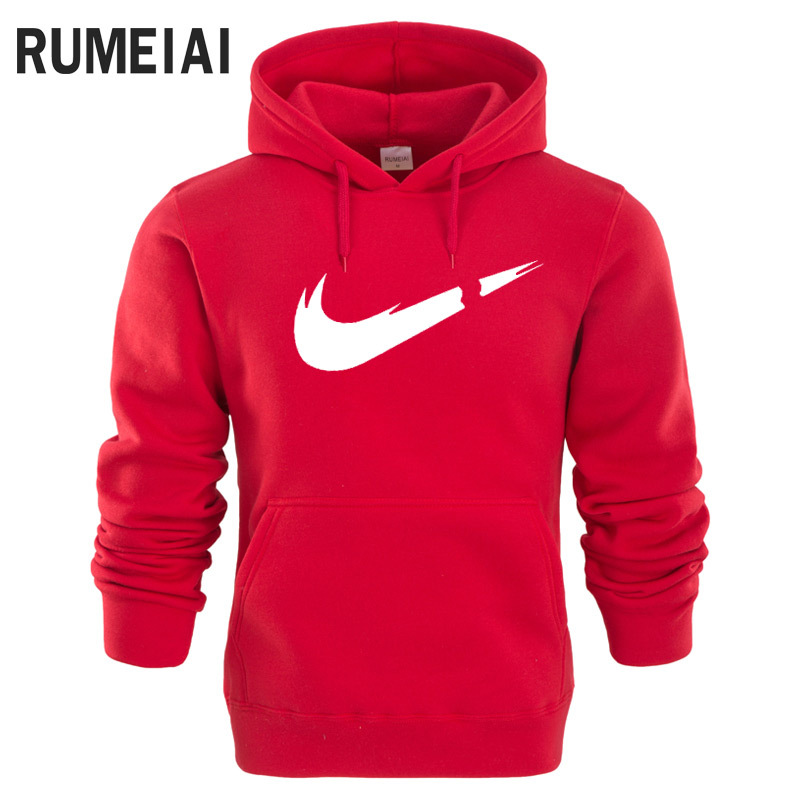 Find Similar Autumn Hoodies Hip Hop Black White Long Sleeve Hooded Hoody Mens Hoodies Sweatshirts Plus Size M-2XL
Find Similar Autumn Hoodies Hip Hop Black White Long Sleeve Hooded Hoody Mens Hoodies Sweatshirts Plus Size M-2XL