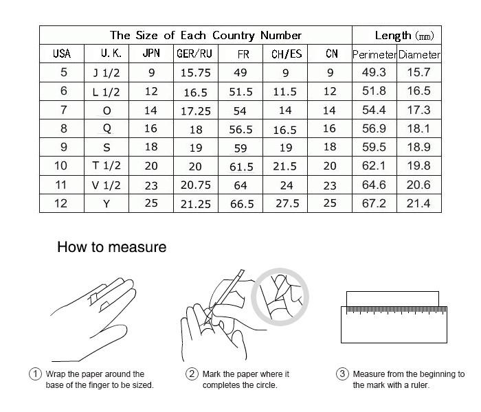 Luxury Mens Jewelry Accessories 8mm Gold Tungsten Carbide Ring Inlay Silver Meteorite Pattern Wedding Band for Men
