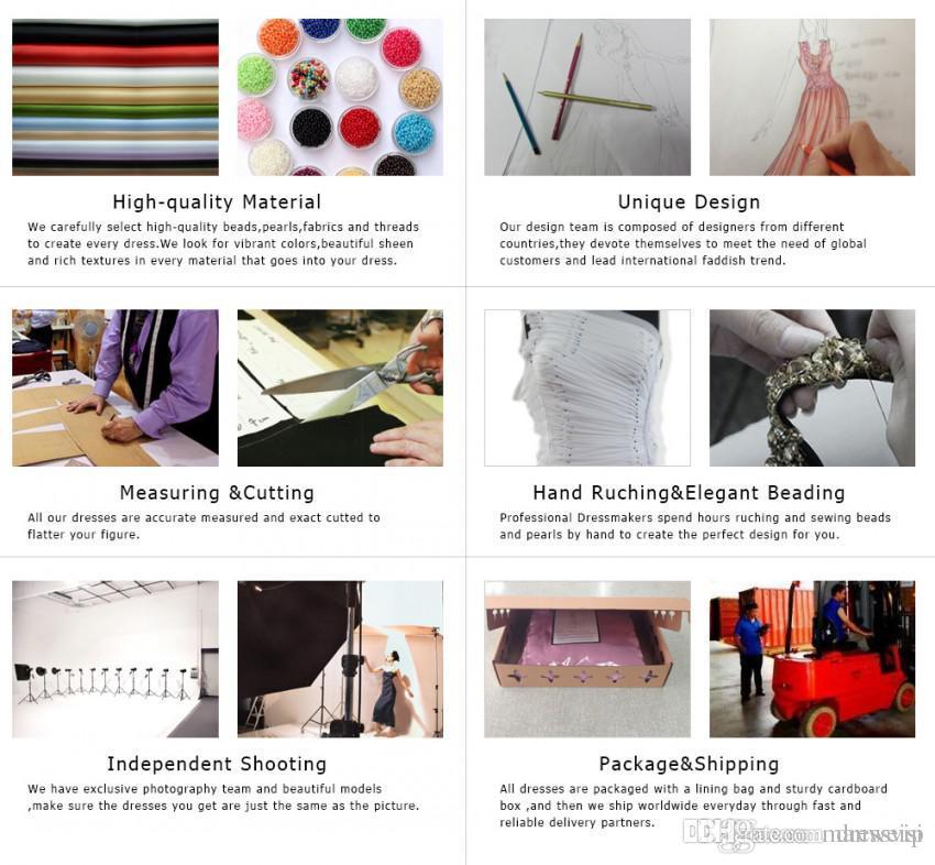 Linea Raffaelli MOTHER Of The Bride Dresses With Jacket Outfit Sheath Wedding Guest Gowns Half Long Sleeves Satin Formal MOTHER Dr