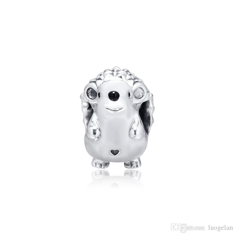 2019 Original 925 S… - image