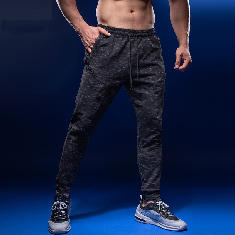 Breathable Jogging Pants Men Fitness Joggers Running Pants With Zip Pockets Training Sport For Running Tennis Sport, White
Breathable Jogging Pants Men Fitness Joggers Running Pants With Zip Pockets Training Sport For Running Tennis Sport, White