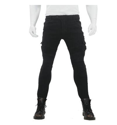 2016 Newest Hot Sal… - image