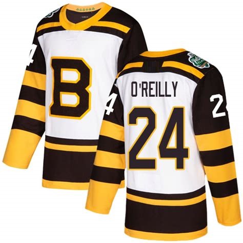 2019 Winter Classic Retired Player Boston Bruins Terry O'Reilly Hockey Jerseys Mens Cheap #24 Terry O'Reilly Stitched Shirts -XXXL, Winter classic 12
2019 Winter Classic Retired Player Boston Bruins Terry O'Reilly Hockey Jerseys Mens Cheap #24 Terry O'Reilly Stitched Shirts -XXXL, Winter classic 12