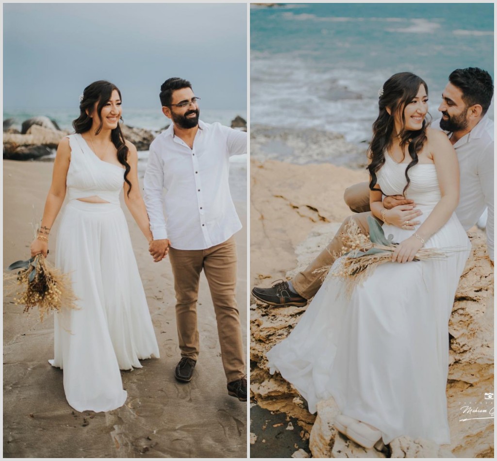 2020 Modest Elegant Plus Size One Shoulder Sleeveless A Line Wedding Dresses Ruched Wedding Gowns Floor Length robe de mariée, White
2020 Modest Elegant Plus Size One Shoulder Sleeveless A Line Wedding Dresses Ruched Wedding Gowns Floor Length robe de mariée, White