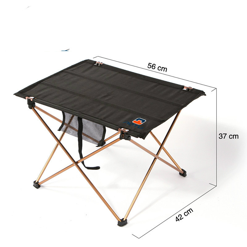 Aluminum Folding table Outdoor Picnic BBQ Portable Coffee game patio furniture camping picnic aluminum portable desk kitchen
Aluminum Folding table Outdoor Picnic BBQ Portable Coffee game patio furniture camping picnic aluminum portable desk kitchen
