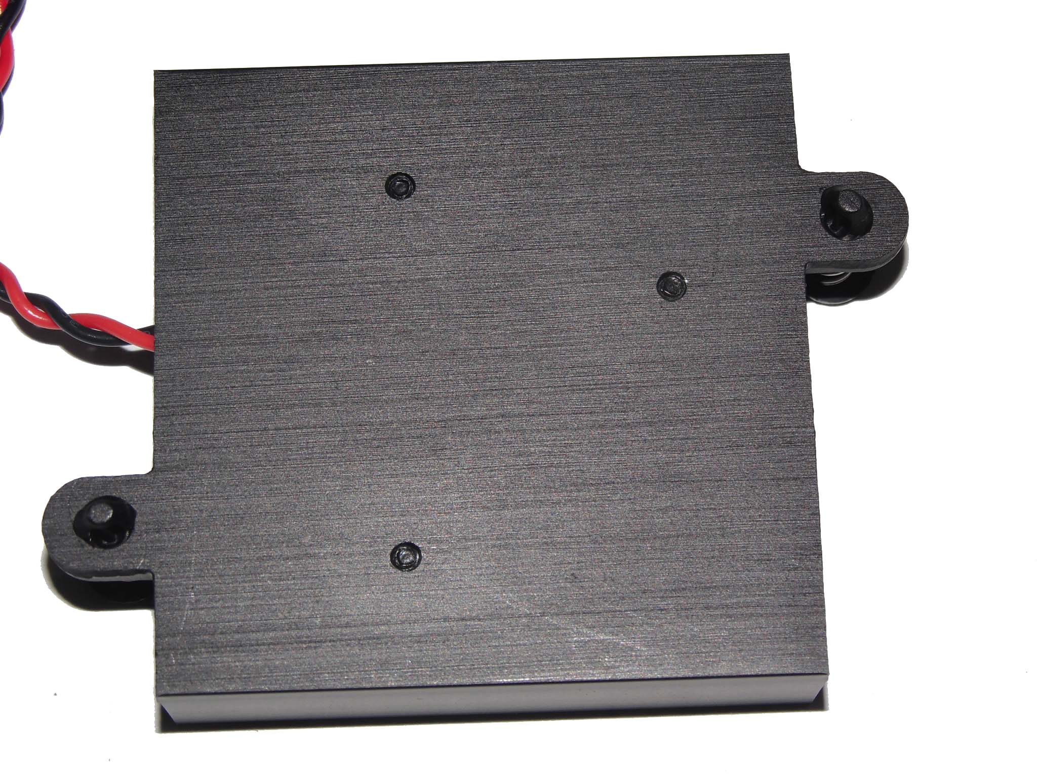 5V heatsink fan for Lorex LVH2000 LVH2008 series DVR Fan,diameter:55mm pitch:45*45*13mm
5V heatsink fan for Lorex LVH2000 LVH2008 series DVR Fan,diameter:55mm pitch:45*45*13mm