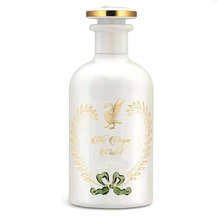 Perfume fragrance for women 100ml EDP Garden Series Winter spring the virgin violet limited version charming fragrances free and fast delivery
Perfume fragrance for women 100ml EDP Garden Series Winter spring the virgin violet limited version charming fragrances free and fast delivery