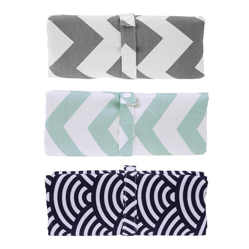 Portable Baby Foldable Changing Mats Waterproof Diaper Nappies Travel Pad Nappy Changing Mat Waterproof
Portable Baby Foldable Changing Mats Waterproof Diaper Nappies Travel Pad Nappy Changing Mat Waterproof