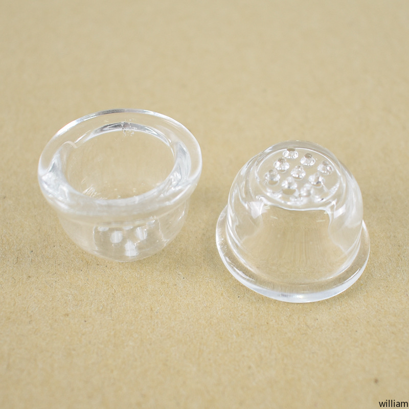 Glass Bowl Replacement Thick Bowls For Silicone Smoking Pipe Silicon Hand Pipe Tobacco Spoon Pipes Glass Water Bong Tool
Glass Bowl Replacement Thick Bowls For Silicone Smoking Pipe Silicon Hand Pipe Tobacco Spoon Pipes Glass Water Bong Tool