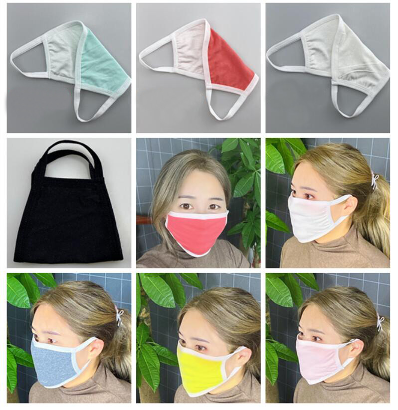 Face Masks designer mask washable ultraviolet-proof Dustproof Respirator Riding Cycling Sports Mouth Masks Men And Women Outdoor
Face Masks designer mask washable ultraviolet-proof Dustproof Respirator Riding Cycling Sports Mouth Masks Men And Women Outdoor