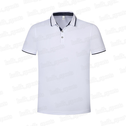2656 Sports polo Ventilation Quick-drying Hot sales Top quality men 201d T9 Short sleeve-shirt comfortable new style jersey9545533121155, Brown
2656 Sports polo Ventilation Quick-drying Hot sales Top quality men 201d T9 Short sleeve-shirt comfortable new style jersey9545533121155, Brown
