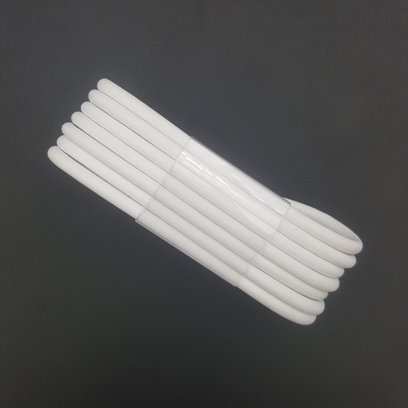 Original TOP Quality 1M 2M 6FT Micro USB V8 Type C Fast Charging Cables Sync Data Type-C Cable for Mobile Phone Samsung s22 s21 s20 s10 s8 s7 s6 s4 note 10 20 xiaomi Android, White
Original TOP Quality 1M 2M 6FT Micro USB V8 Type C Fast Charging Cables Sync Data Type-C Cable for Mobile Phone Samsung s22 s21 s20 s10 s8 s7 s6 s4 note 10 20 xiaomi Android, White