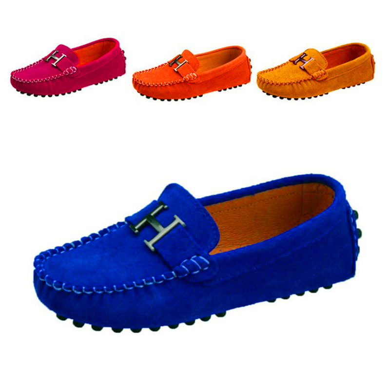 2019 New Autumn Spring Children Shoes Kids Boys Shoes Cowhide Casual Kids Sport Shoes Children Sneakers Breathable Boys Loafers Y190525, Blue
2019 New Autumn Spring Children Shoes Kids Boys Shoes Cowhide Casual Kids Sport Shoes Children Sneakers Breathable Boys Loafers Y190525, Blue