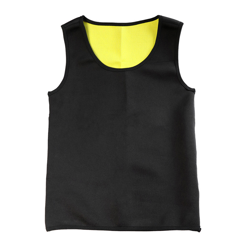 Slimming Belt Belly Men Slimming Vest Body Shaper Neoprene Aben Burning Shapewear Waist Sweat Corset Weight Dropshipping, Black
Slimming Belt Belly Men Slimming Vest Body Shaper Neoprene Aben Burning Shapewear Waist Sweat Corset Weight Dropshipping, Black