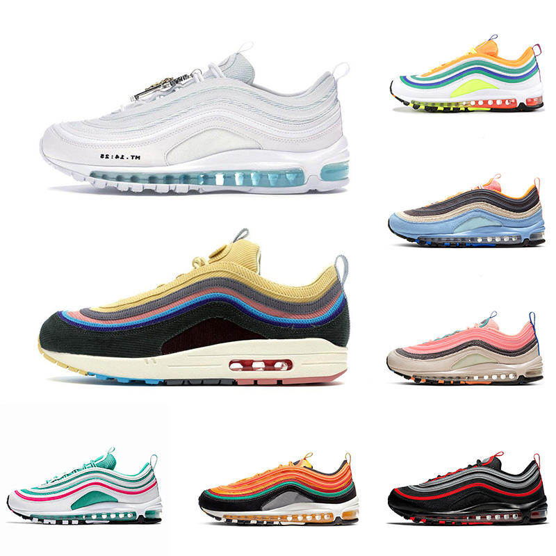 Men Women Running Shoes Jesus Triple White Black Bred Sunburst South Beach Mens Sneakers Trainers Sports Chaussures Drop Shipping, Gray 36-45
Men Women Running Shoes Jesus Triple White Black Bred Sunburst South Beach Mens Sneakers Trainers Sports Chaussures Drop Shipping, Gray 36-45
