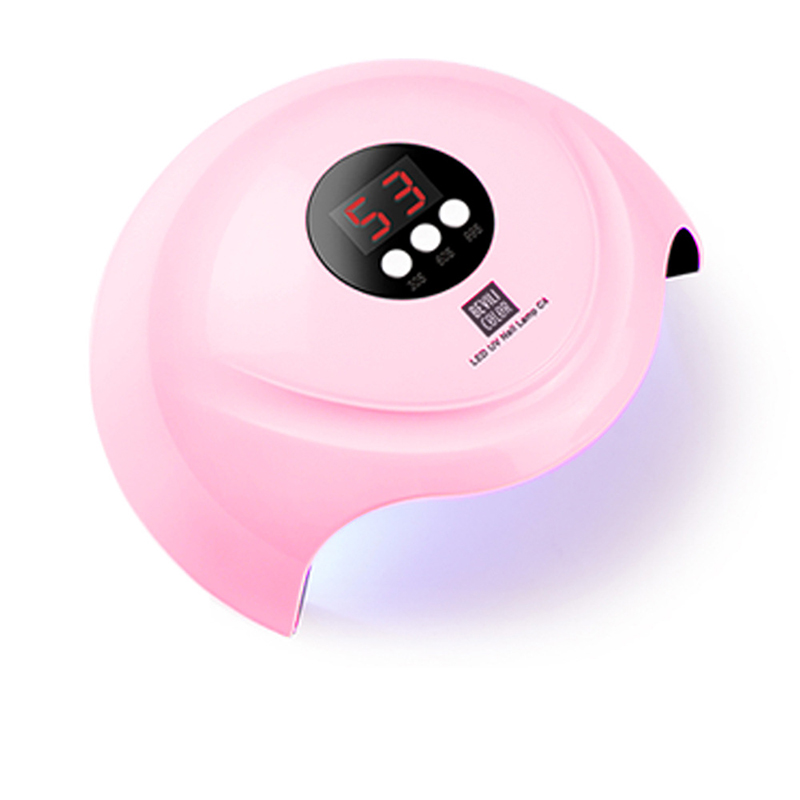 Manicure UV Lamp LED Nail Drying Light Sun Curing All Gel Polishing UV Gel USB Smart Timing Nail Art Tool, White
Manicure UV Lamp LED Nail Drying Light Sun Curing All Gel Polishing UV Gel USB Smart Timing Nail Art Tool, White
