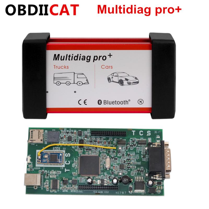2017.1 SW 2020 Multidiag Pro Bluetooth 2016.R0 keygen for Car Truck Diagnostic Tool obd2 Scanner NEW VCI VD TCS
2017.1 SW 2020 Multidiag Pro Bluetooth 2016.R0 keygen for Car Truck Diagnostic Tool obd2 Scanner NEW VCI VD TCS