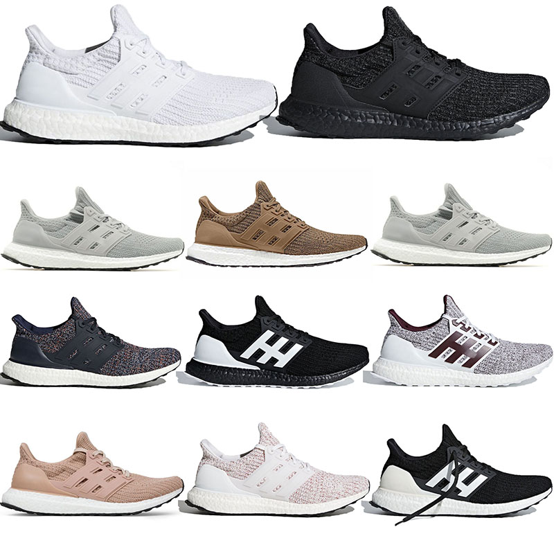 2019 New arrival Ultra Boost 4.0 breathable running jogging sneakers trainers CNY Triple White Black Ash Peach fast ship excellent quality, White;red
2019 New arrival Ultra Boost 4.0 breathable running jogging sneakers trainers CNY Triple White Black Ash Peach fast ship excellent quality, White;red