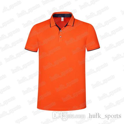2656 Sports polo Ventilation Quick-drying Hot sales Top quality men 201d T9 Short sleeve-shirt comfortable new style jersey882103, Brown
2656 Sports polo Ventilation Quick-drying Hot sales Top quality men 201d T9 Short sleeve-shirt comfortable new style jersey882103, Brown