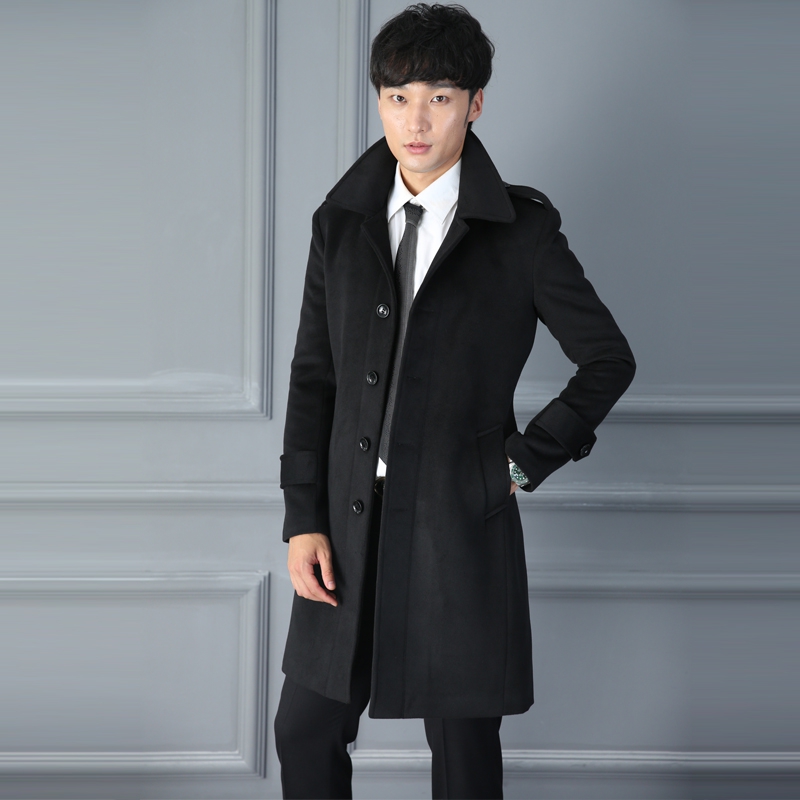 new arrival Winter Men super large Wool Coat Tide Male Casual Turn-down Collar Single Breasted Thick fashion plus size -8XL 9XL, Gray
new arrival Winter Men super large Wool Coat Tide Male Casual Turn-down Collar Single Breasted Thick fashion plus size -8XL 9XL, Gray