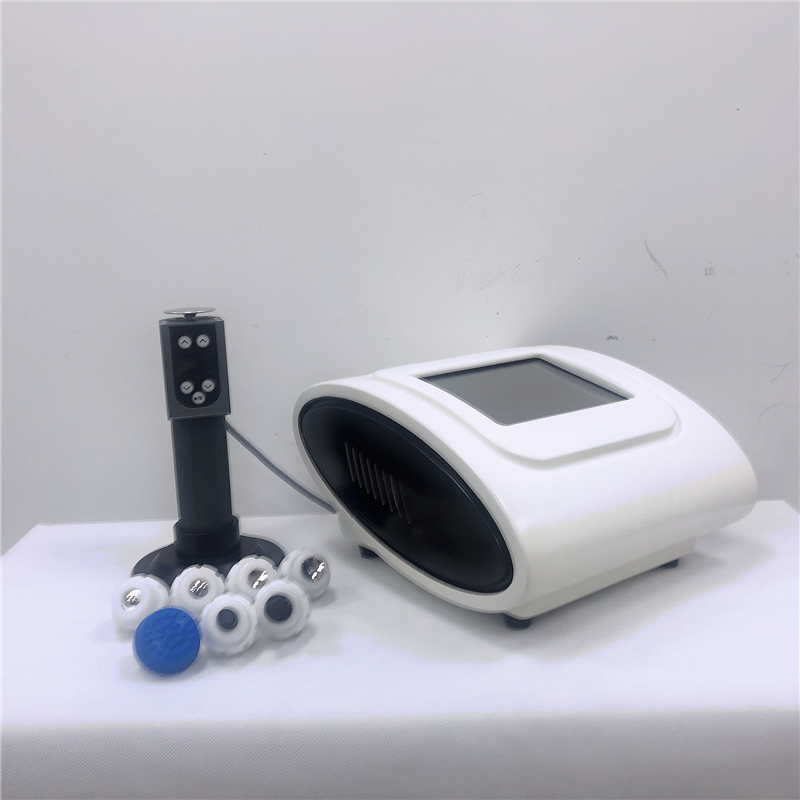 Physical Acoustic Shock Wave Pain Relief Therapy Machine erectile dysfunction ED/Home use shock wave therapy machine
Physical Acoustic Shock Wave Pain Relief Therapy Machine erectile dysfunction ED/Home use shock wave therapy machine