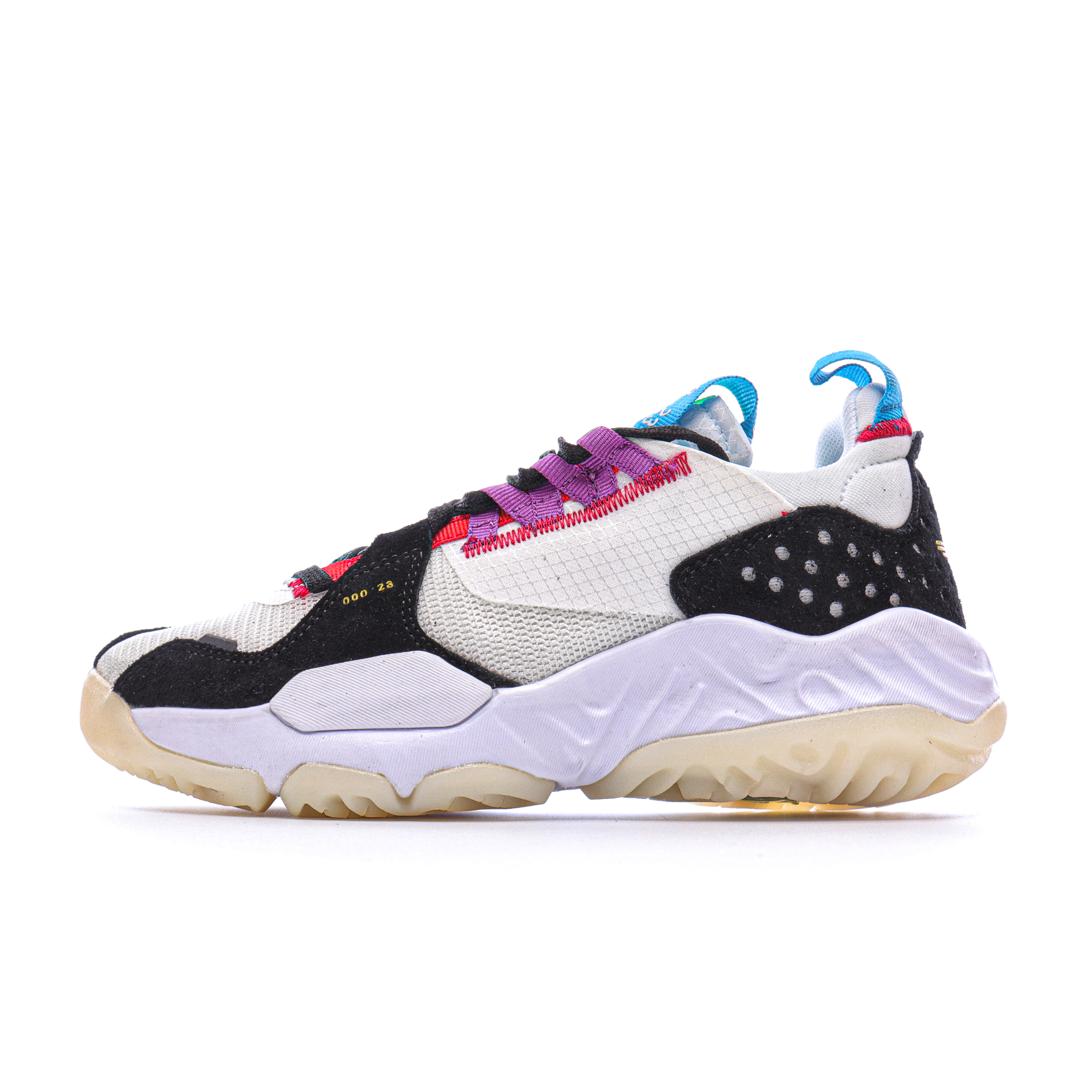2020New Hot Sale Jumpman Delta React SP Sports Running Shoes For Men Women TVachetta Tan Designer Sneakers Trainers Fashion Jogging 36-45
2020New Hot Sale Jumpman Delta React SP Sports Running Shoes For Men Women TVachetta Tan Designer Sneakers Trainers Fashion Jogging 36-45